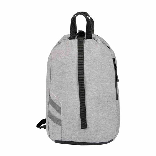 CC1372 - MOCHILA TROGIR